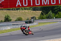 Slovakia-Ring;event-digital-images;motorbikes;no-limits;peter-wileman-photography;trackday;trackday-digital-images